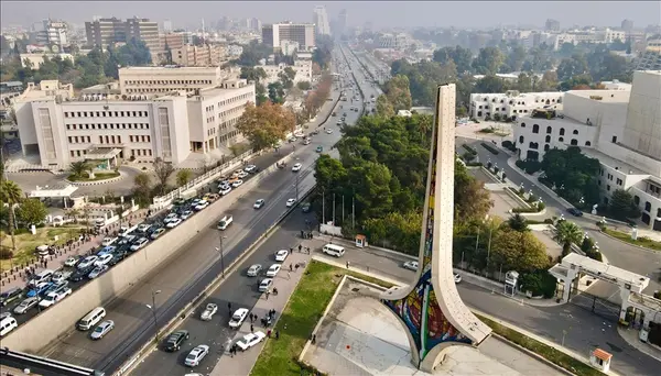وكالات