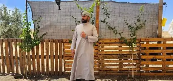 رام الله - "القدس" دوت كوم