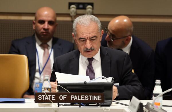 نيويورك- "القدس" دوت كوم