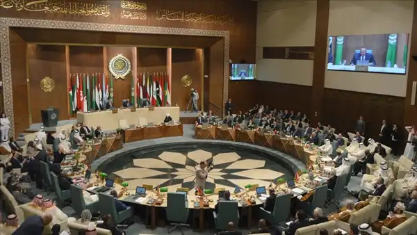 رام الله - "القدس" دوت كوم