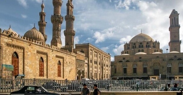 القاهرة - "القدس" دوت كوم