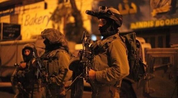 ترجمة خاصة ب "القدس" دوت كوم