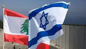 بيروت- "القدس" دوت كوم