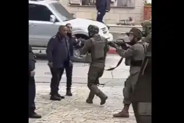 بيت لحم - "القدس" دوت كوم