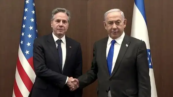 القدس" دوت كوم - الأناضول