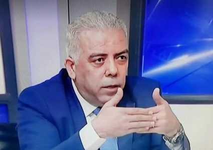 أنور رجب