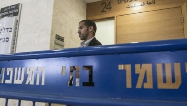 تل أبيب - "القدس" دوت كوم