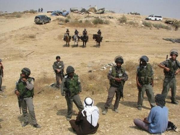 أريحا -"القدس" دوت كوم