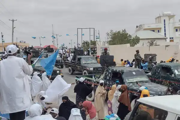 وكالات
