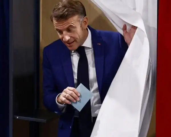 وكالات