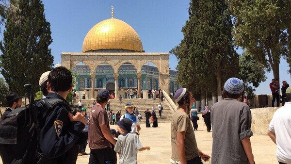 رام الله- "القدس" دوت كوم