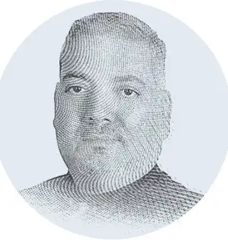 Emil Amin