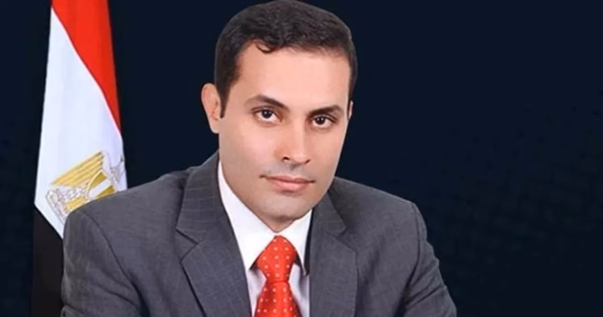 سلاح 'التجويع المهني': كيف يواجه المعارضون في مصر سياسة الحرمان من العمل؟