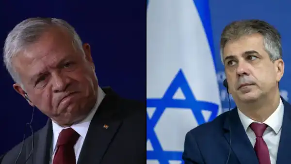 ترجمة خاصة بـ "القدس" دوت كوم