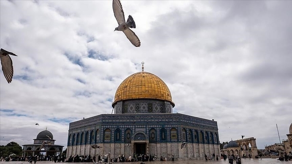 أبو ظبي - "القدس" - دوت كوم