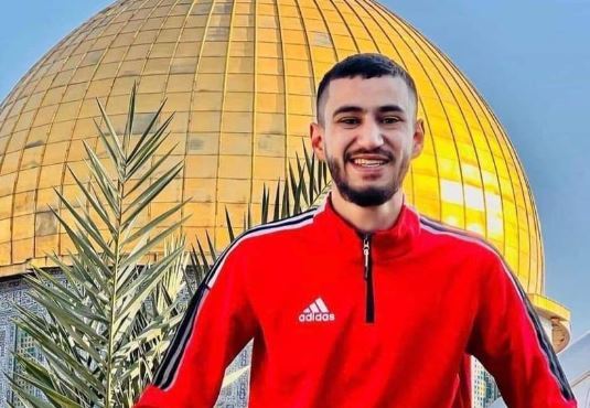 الخليل - "القدس" دوت كوم