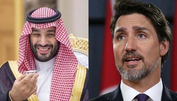 الرياض - (أ ف ب)