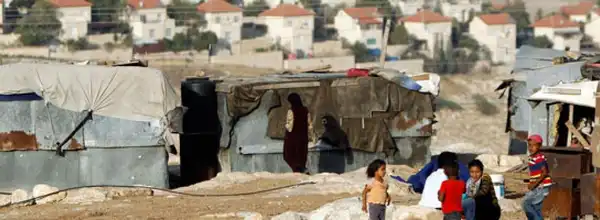 Haaretz - “Al-Quds” dot com