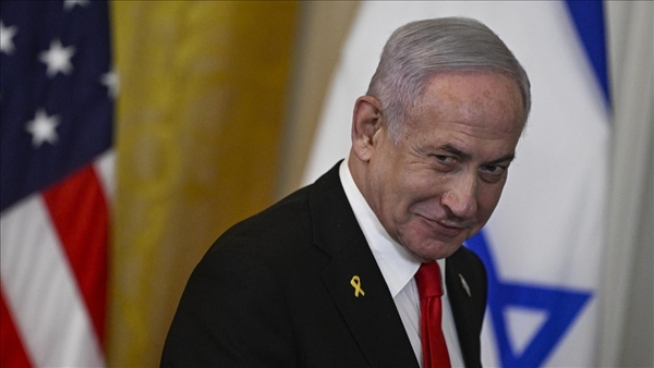 القدس" دوت كوم - الأناضول
