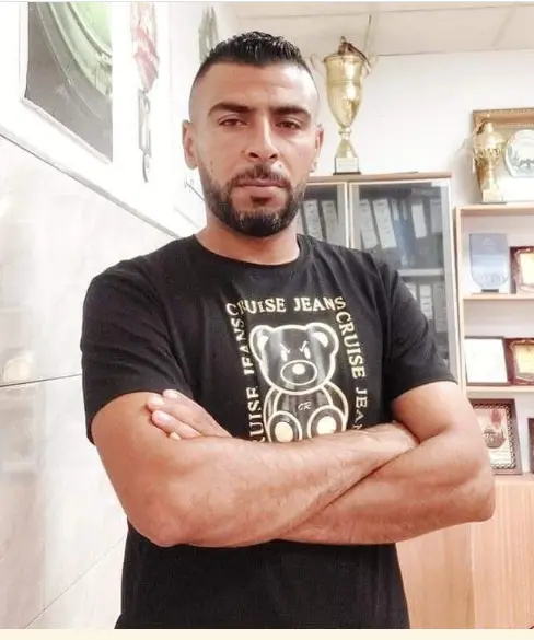 رام الله -"القدس" دوت كوم