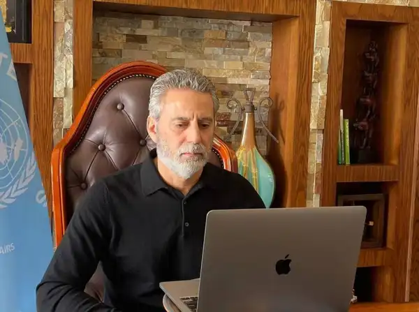 عمان - "القدس" دوت كوم