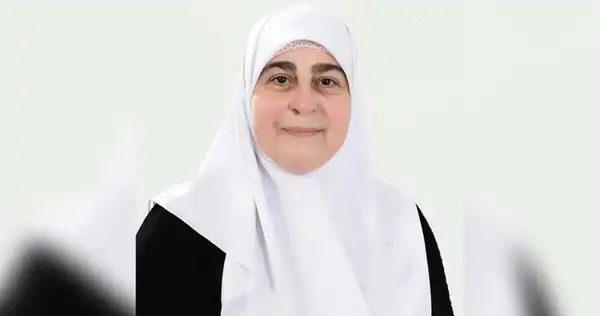 رام الله - "القدس" دوت كوم