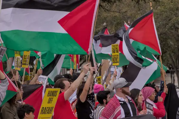 عواصم - "القدس" دوت كوم