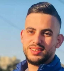 جنين- "القدس" دوت كوم