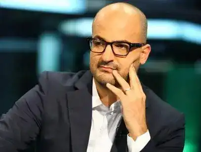 Nadim Qutaish