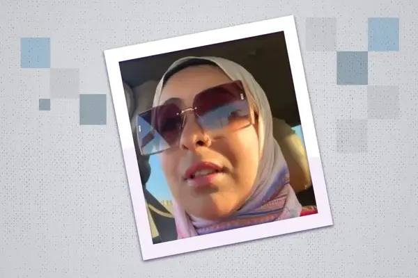 وكالات