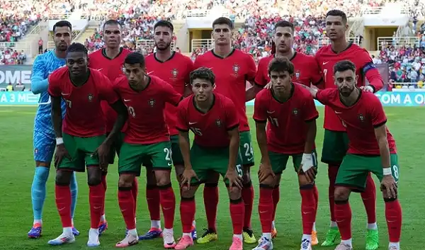 وكالات