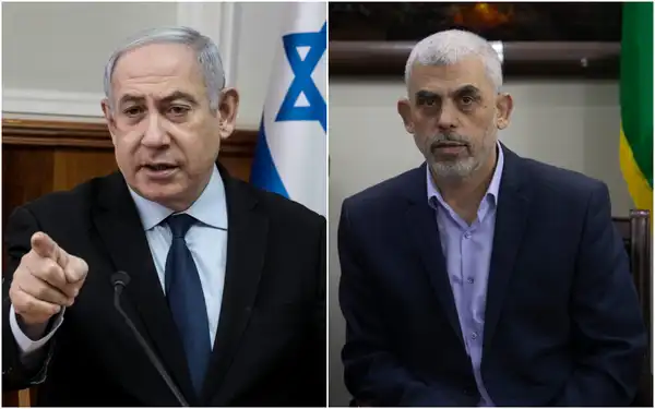 Maariv