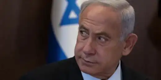 Haaretz- Alon Pinkas