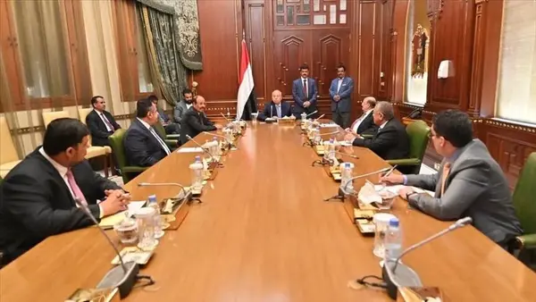 (شينخوا)