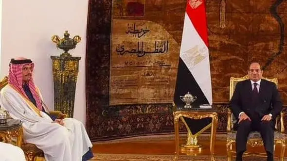 القدس" دوت كوم - الأناضول