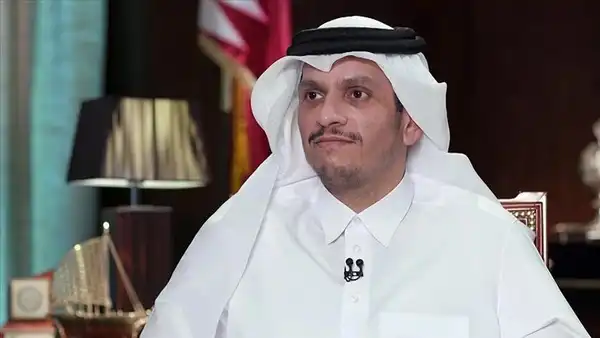 الأناضول