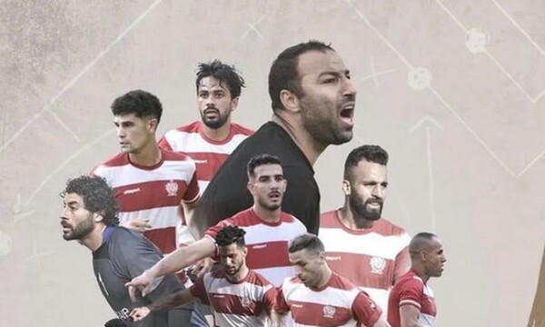 (أ ف ب)