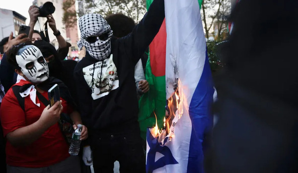 Haaretz
