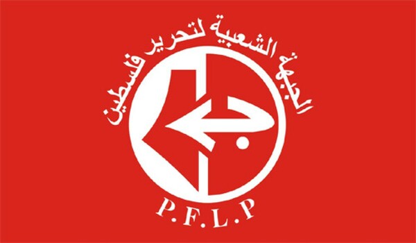 غزة- "القدس" دوت كوم