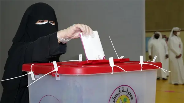 وكالات