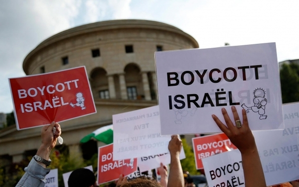 ترجمة خاصة بـ "القدس" دوت كوم