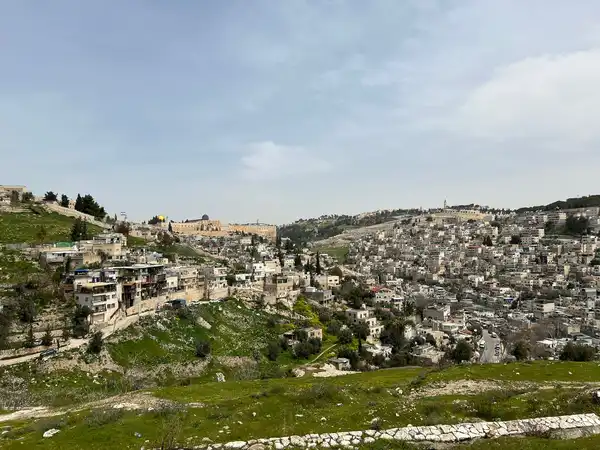 القدس - "القدس" دوت كوم - خاص للقدس