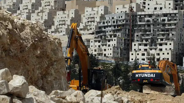 القدس - "القدس" دوت كوم