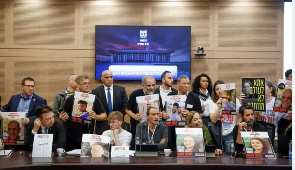 القدس" - دوت كوم - الشرق الأوسط