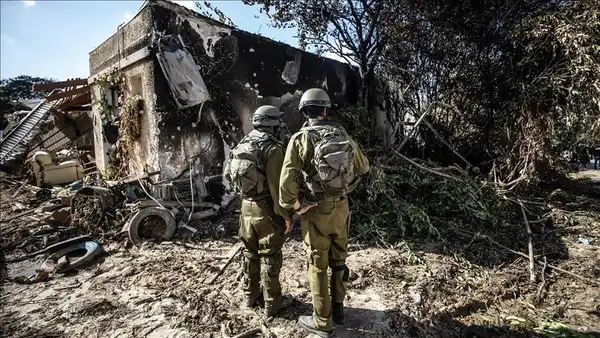 القدس" دوت كوم - الأناضول