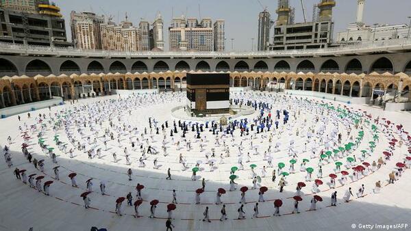 رام الله -"القدس" دوت كوم