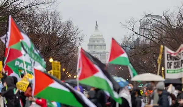 عمان - "القدس" دوت كوم