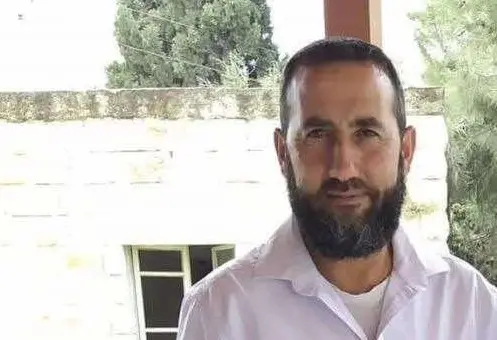 رام الله -"القدس" دوت كوم