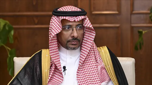 وكالات