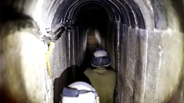 From Annahar- "Al-Quds" dot com